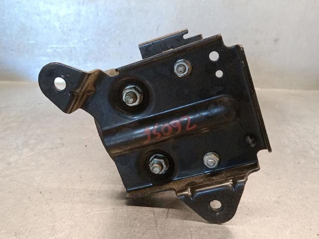 FORD 6C119155AE Корпус топливного фильтра в наличии Кривой Рог