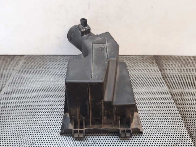 FORD 6C119600BC Корпус воздушного фильтра в наличии Тернополь