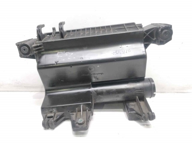 FORD 6C119600CG Фильтр воздушный в наличии Тернополь