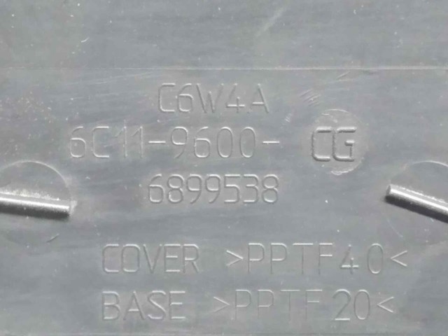 6C119600CG Фильтр воздушный купить Тернополь