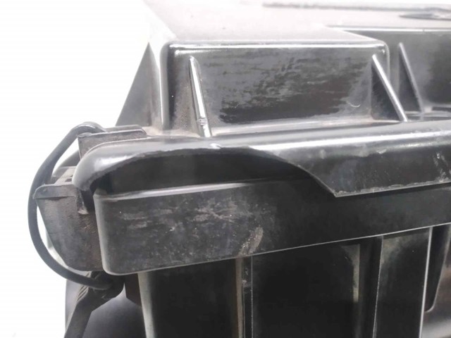 6C119600CG FORD Воздушный фильтр купить в Ровно