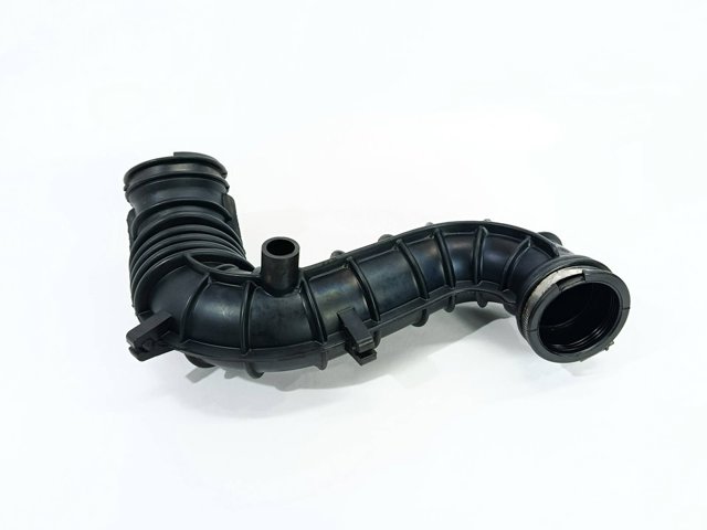 FORD 6C119C623BC Патрубок воздушный, выход воздушного фильтра в наличии Ирпень