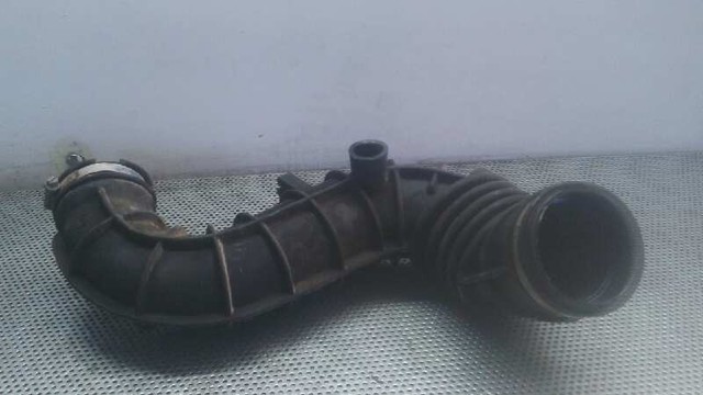 6C119C623BC FORD Патрубок воздушный, выход воздушного фильтра купить в Украина