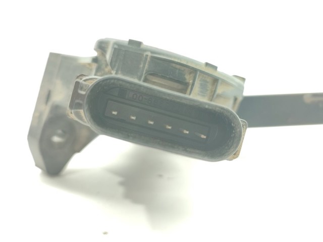 6C119F836CB FORD Педаль газа купить в Винница