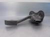 Pedal de gás (de acelerador) 6C119F836CB FORD