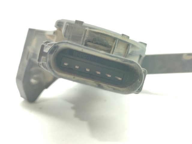FORD 6C119F836CB Педаль газа в наличии Чернигов
