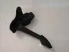 Pedal de gás (de acelerador) 6C119F836CC FORD