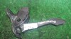 Pedal de gás (de acelerador) 6C119F836CC FORD