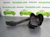 Pedal de gás (de acelerador) 6C119F836CC FORD
