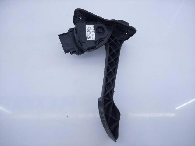 6C119F836CD Педаль газа купить Киев