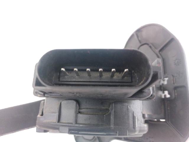 6C119F836CD Педаль газа купить Одесса