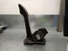 Pedal de gás (de acelerador) 6C119F836CD FORD