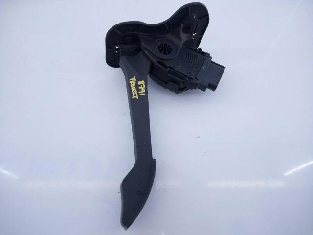 FORD 6C119F836CD Педаль газа в наличии Винница