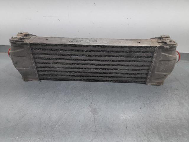 6C119L440AC Интеркулер купить Павлоград