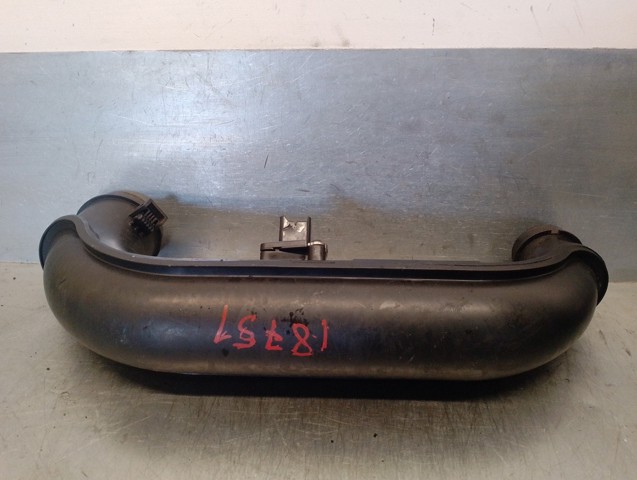 6C119R504CB купить Житомир