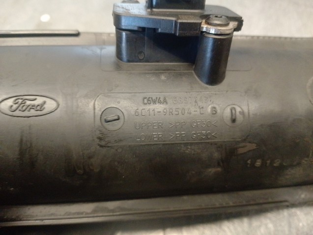 FORD 6C119R504CB в наличии Чернигов