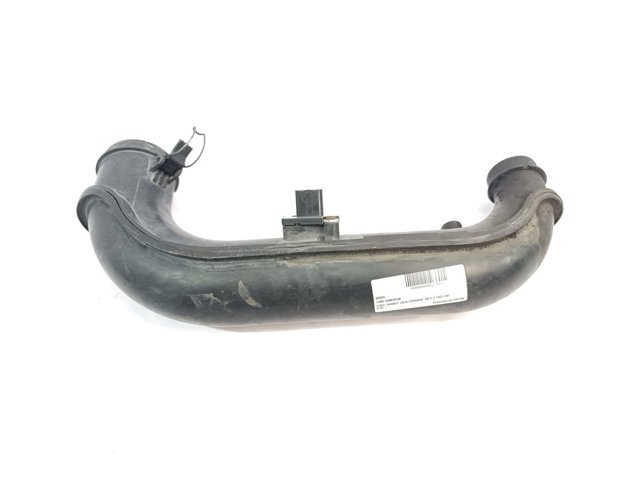 FORD 6C119R504CB в наличии Чернигов
