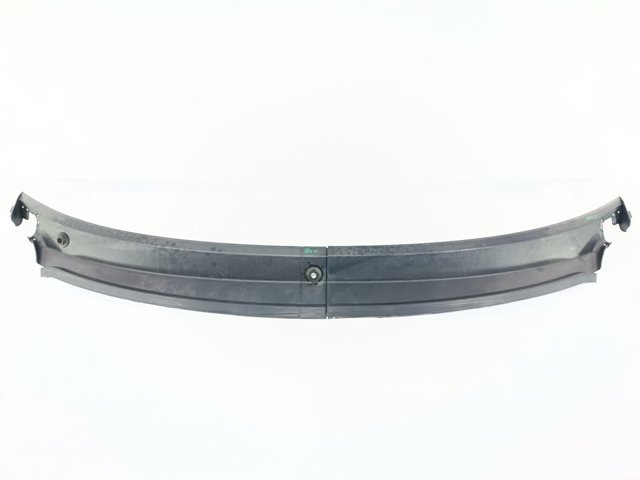 6C11V01914AF FORD купить в Львов