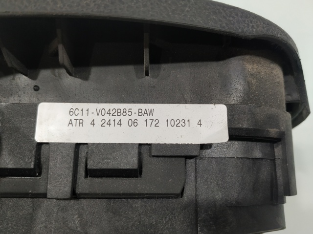 6C11V042B85BAW купить Украина