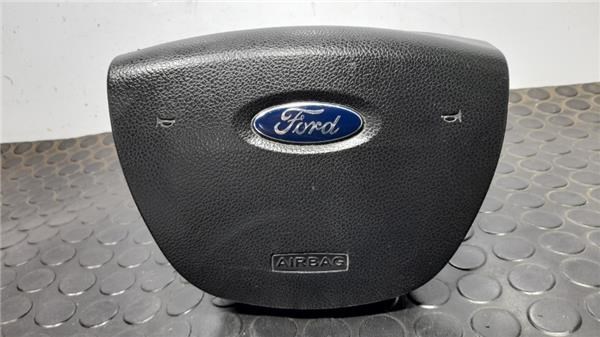 FORD 6C11V042B85BAW в наличии Николаев
