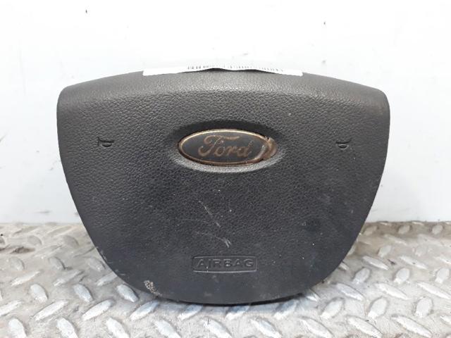 6C11V042B85BAW купить Полтава