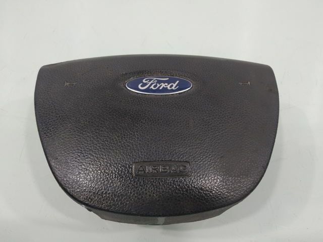 6C11V042B85BAW FORD купить в Черновцы