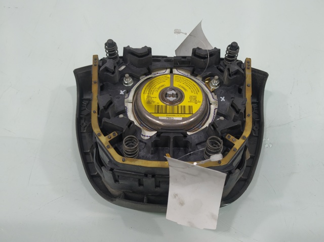 6C11V042B85BAW купить Черкассы