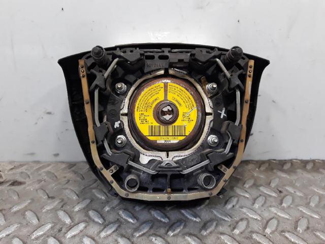 6C11V042B85BAW FORD купить в Черновцы