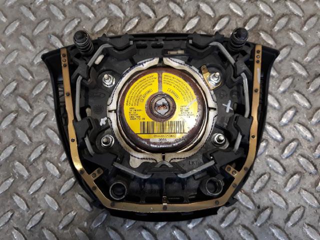 6C11V042B85BAW FORD купить в Ужгород