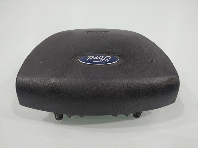 FORD 6C11V042B85BAW в наличии Днепр