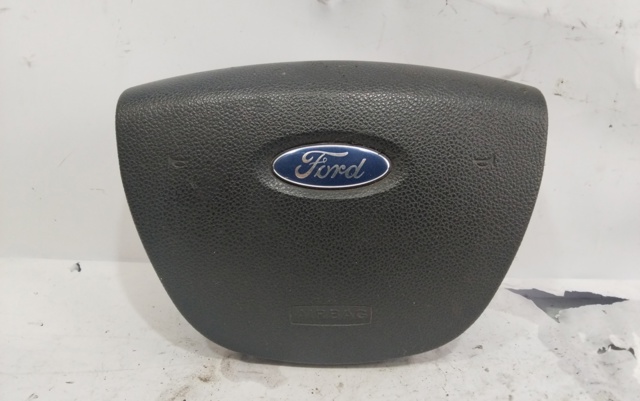 FORD 6C11V042B85BAW в наличии Каменское