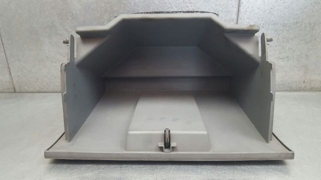 6C11V06024AGW купить Ровно