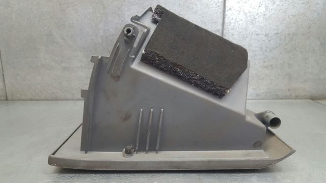 FORD 6C11V06024AGW в наличии Украина