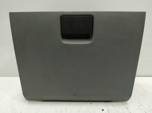 6C11V06024AGW купить Днепр