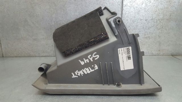 6C11V06024AGW купить Житомир
