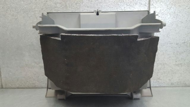 6C11V06024AGW купить Запорожье
