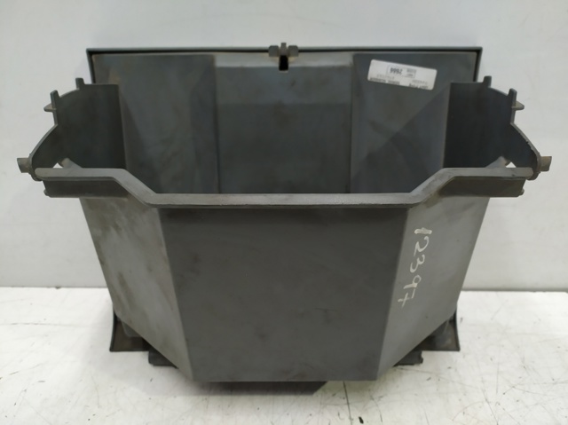 FORD 6C11V06024AGW в наличии Хмельницкий