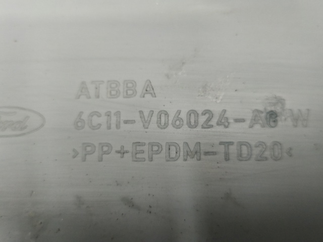 6C11V06024AGW купить Кривой Рог