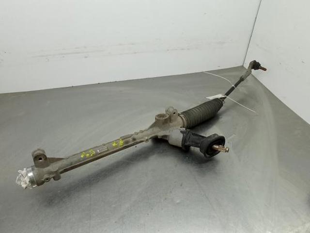 6C1423057P VAG
