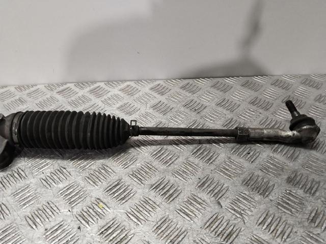 Cremalheira da direção 6C1423057R VAG