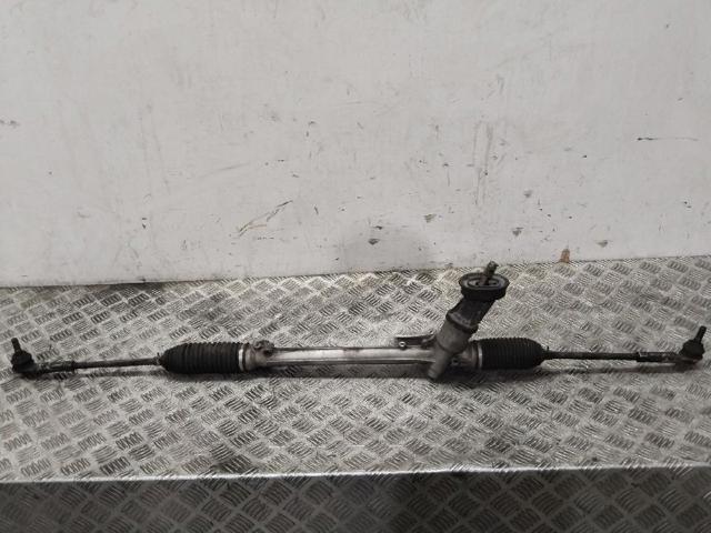 Cremalheira da direção 6C1423057R VAG