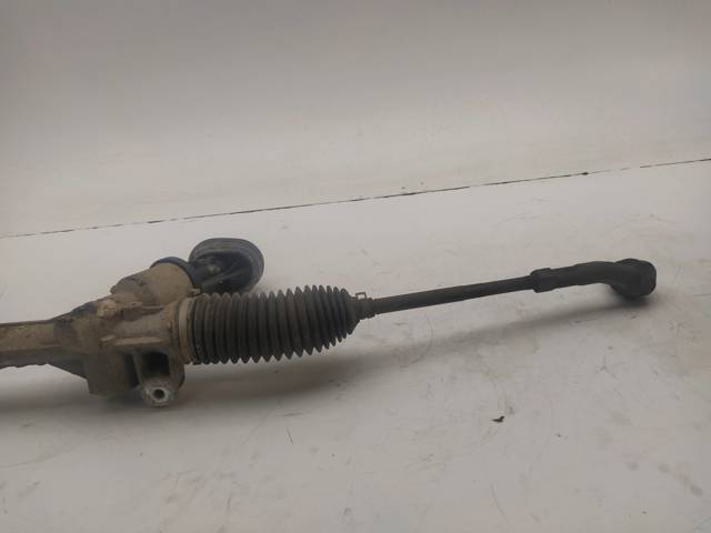 Cremalheira da direção 6C1423057R VAG