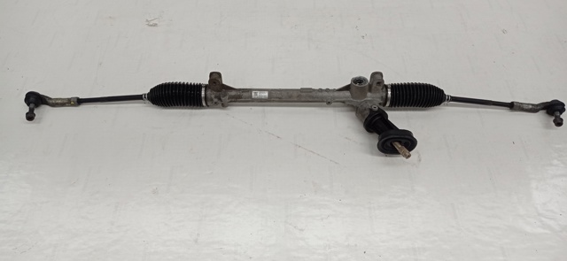 6C1423057R VAG/Seat