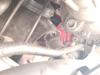 Cremalheira da direção 6C1423058E VAG