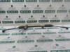 Cremalheira da direção 6C1423058E VAG