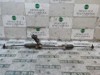 Cremalheira da direção 6C1423058E VAG