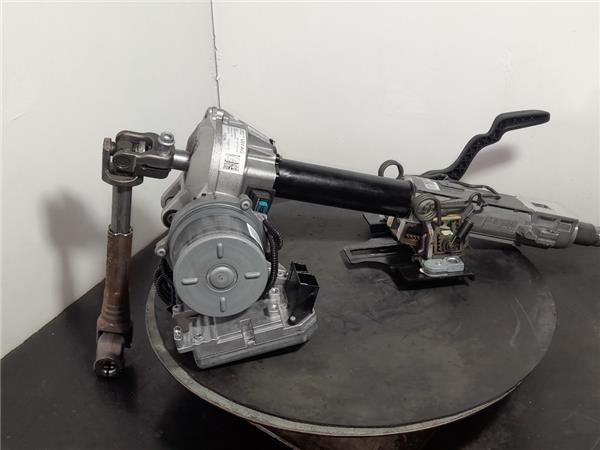 VAG 6C1423510AD Рулевая колонка в наличии Украина