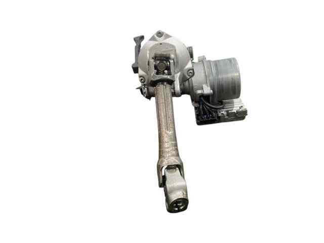 6C1423510BB VAG Рулевая колонка купить в Черновцы