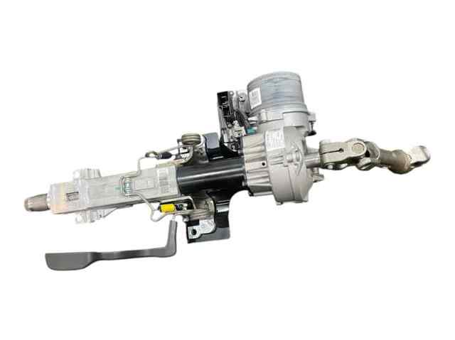 6C1423510BB Рулевая колонка купить Запорожье