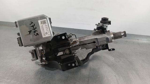6C1423510BD VAG Рулевая колонка купить в Запорожье